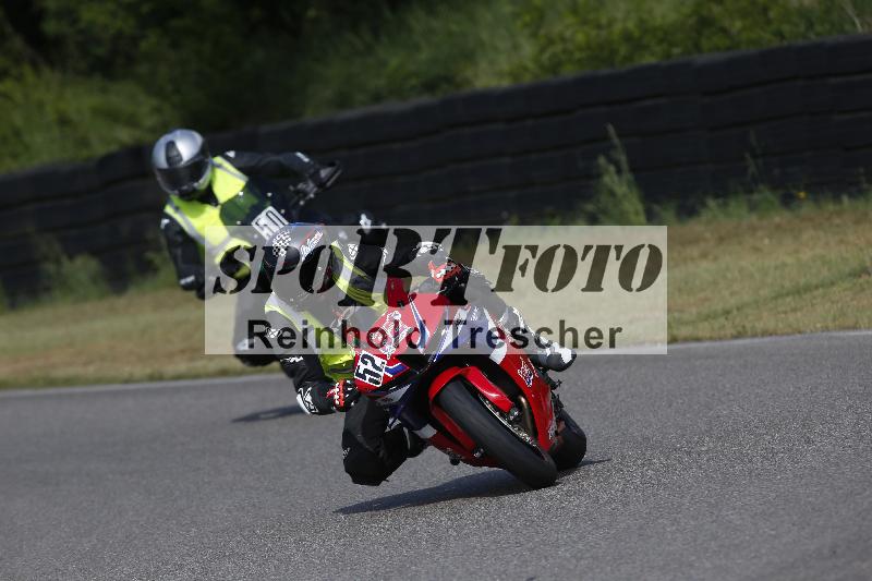 /11 28.04.2026  PROMAX ADR/Gruppe gruen/52